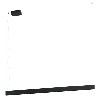 39485 EGLO TERMINI LED függeszték