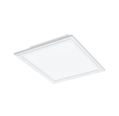 900044 EGLO SALOBRENA-Z ZigBee 2700K-6500K LED mennyezeti lámpa