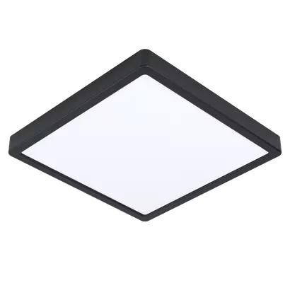 98854 EGLO FUEVA-Z ZigBee 2700K-6500K IP44 LED falon kívüli lámpa