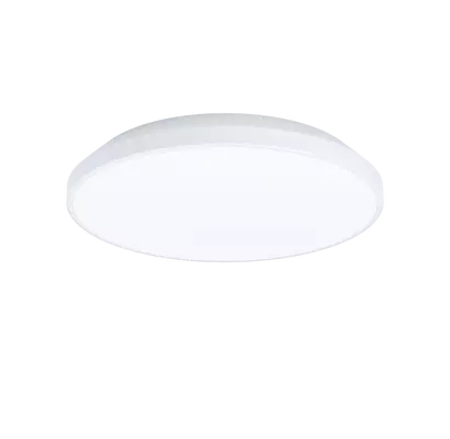 99337 EGLO CRESPILLO LED falon kívüli lámpa