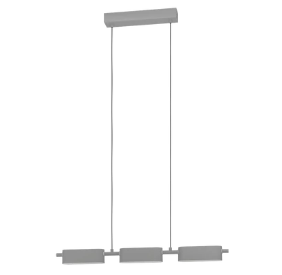 99819 EGLO ROVIRA 3000K LED függeszték