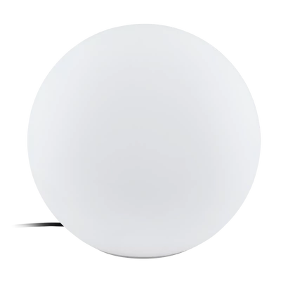 900269 EGLO MONTEROLO-Z ZigBee 2700K-6500K IP65 kültéri LED állólámpa