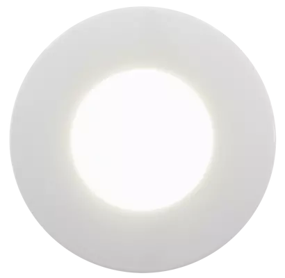 94093 EGLO LED kültéri mennyezeti süllyesztett lámpa