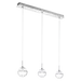 EGLO-MONTEFIO-1-G-beltéri-függeszték-93784_205