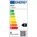 110024 energiahatékonysági címke
