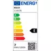 110038 energiahatékonysági címke