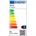 110059 energiahatékonysági címke