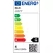 110077 energiahatékonysági címke