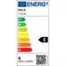 12226 energiahatékonysági címke